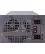 HPE Aruba JD227A#ABA Ethernet Switch