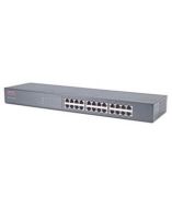 APC AP9224110 Accessory