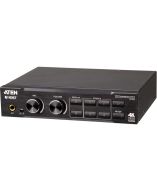 ATEN VP1421 Ethernet Switch