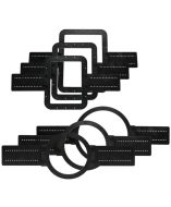 Crestron SPKA-NCTP-IC610 Spare Parts