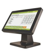 Logic Controls LE1015W-J Touchscreen