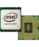 Cisco UCS-CPU-E5-2637 Accessory