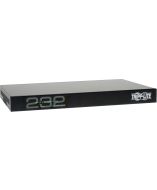 Tripp-Lite B072-032-IP2 Network Switch