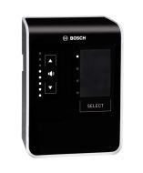 Bosch PLM-WCP Accessory