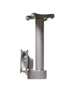 Chief FHS110B Products