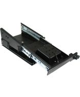 Havis C-MD-301 Spare Parts
