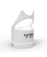 Socket Mobile AC4174-1974 Docks and Cradles