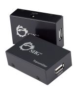 SIIG JU-EX0211-S1 Products