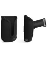 AgozTech ZAG-VU03-JAN-XT2 Scan Handle