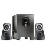 Logitech 980-000382 Products