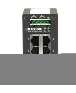 Black Box LGH008A Products