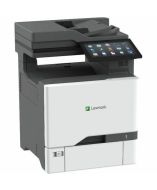 Lexmark 47CT601 Multi-Function Printer
