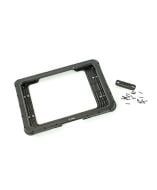 Zebra SG-ET5X-10RCSE2-01 Mounting Hardware and Stands