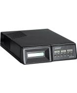 Black Box MD1000A Wireless Router