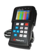 Triplett 8000 Products