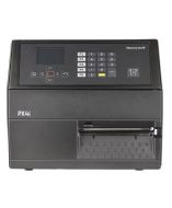 Honeywell PX4E020000003120 Barcode Label Printer
