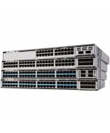 Cisco C9350-24T Switches