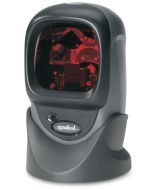 Symbol LS9203-7NNK0100E Barcode Scanner