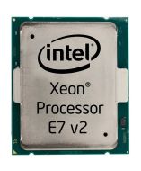 Cisco UCS-CPU-E74870B Accessory