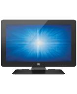 Elo E107766 Touchscreen