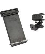 RAM Mount RAM-B-177-MP1U Products