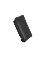 Handheld NX1-2021 Spare Parts