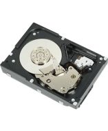 Dell 400-AJPC Accessory