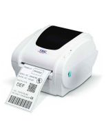 TSC 99-128A002-2001 Barcode Label Printer