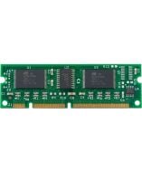 HP HG281DJ Products
