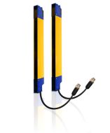 Datalogic 95ACC1640 Accessory
