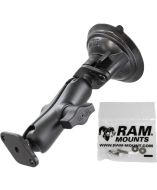 RAM Mount RAM-B-166-TO2U Products