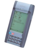 Unitech PT930S-81P0A Mobile Computer
