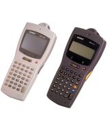 Symbol PDT6140-ZI8630US Mobile Computer