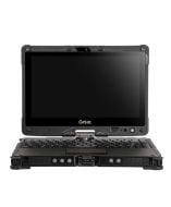 Getac VSEP6PJABDBE Rugged Laptop