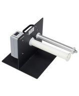 Labelmate 80-238-0002 Accessory
