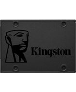 Kingston SA400S37/240G Drive