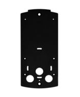 Axis 01360-001 CCTV Camera Mount