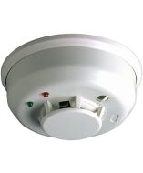 Honeywell 5808W3 Accessory