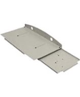 Ergotron 77-050-180 Mounting Hardware and Stands