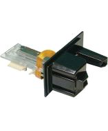 UIC MSR280-33TMDTWBR Credit Card Reader