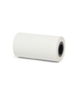 Zebra 10021203 Receipt Paper