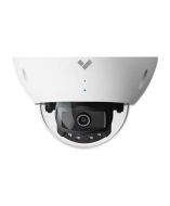 Verkada CD42-2TB-HW-F Surveillance Camera
