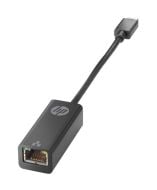 HP V7W66AA#ABA Accessory