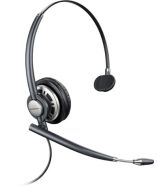 Poly 78712-101 Headset