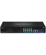 TRENDnet TPE-3012LS Wireless Controller