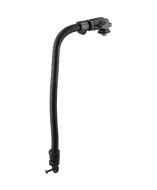 RAM Mount RAM-B-316-18-TRA1-TRA1U Products