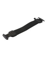 Honeywell CN80-HSNF-5PK Carrying and Protective Accessories
