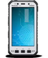 Panasonic FZ-X1ABAAZZM Tablet