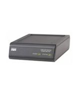 Cisco CP-PWR-INJ= Products