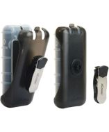 zCover CI821BRN Carrying and Protective Accessories